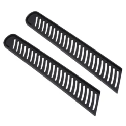 Unique Bargains PP Plastic Kitchen Scratch Resistant Cover Sleeves For Bread Knife 11 Unique Bargains PP Plastic Kitchen Scratch Resistant Cover Sleeves For Bread Knife -Kitchen Tools Shop GUEST c552ff4a 6f68 4e10 b209 395dcf800821