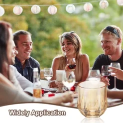 Unique Bargains Geometric Diamond Design Whiskey Glasses Drinkware 2 Pcs 13 Unique Bargains Geometric Diamond Design Whiskey Glasses Drinkware 2 Pcs -Kitchen Tools Shop GUEST c594058f 4aa1 49d9 bfad 416842e5e173