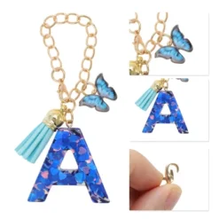 Unique Bargains Water Cup Pendant Blue 1 Pc 24 Unique Bargains Water Cup Pendant Blue 1 Pc -Kitchen Tools Shop GUEST c5d38baa a17b 4a01 ae7c 0385fb235161