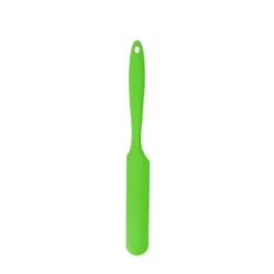 Unique Bargains Silicone Heat Resistant Non-scratch Non-Stick Cooking Mixing Tool Spatula -Kitchen Tools Shop GUEST c6bd2e84 6f71 4aac 88cd b3f00217aaaa