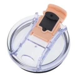 Unique Bargains Lightweight Tumbler Lid 1 Pc -Kitchen Tools Shop GUEST c6e39f34 72f5 40b8 a1b2 ac589e9601f2