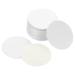 Unique Bargains Resistant Tamper Induction Heat Sealer Aluminum Foil Cap Liner 150 Pcs -Kitchen Tools Shop GUEST c6f1f1e7 45f9 4b72 8c26 ded83c89b8e7