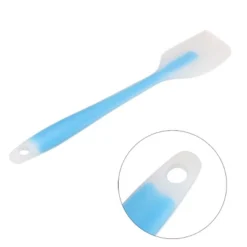 Unique Bargains Silicone Spatula Heat Resistant Non Stick Kitchen Spatulas For Baking And Cooking -Kitchen Tools Shop GUEST c7456d10 f262 4fcc 9e74 c96a58a79204