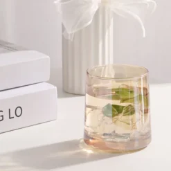 Unique Bargains Soda-Lime Glass Whiskey Glasses Drinkware 13 Unique Bargains Soda-Lime Glass Whiskey Glasses Drinkware -Kitchen Tools Shop GUEST c804d106 698d 4c26 82a7 0635fec2c9a6 1