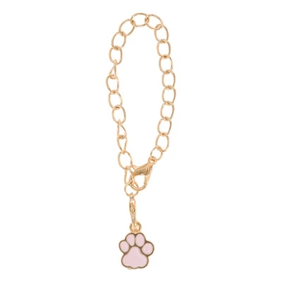 Unique Bargains Animal Footprints Water Cup Pendant 1 Pc 7 Unique Bargains Animal Footprints Water Cup Pendant 1 Pc - Image 5