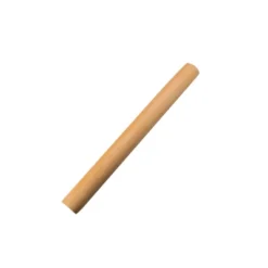 Unique Bargains Wooden Baking Pizza Pastry Rolling Pin 11 Inch 1 Pc 7 Unique Bargains Wooden Baking Pizza Pastry Rolling Pin 11 Inch 1 Pc -Kitchen Tools Shop GUEST c8c4ca36 1ccc 4837 9598 5d323775959d