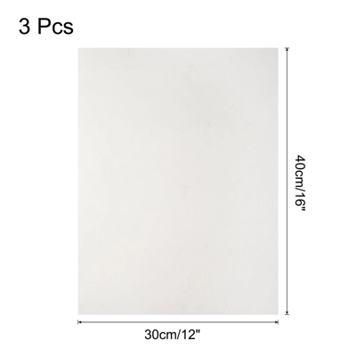 Unique Bargains Non-Stick Heat Resistant Non-Slip Frying Grilling Baking Mat 3 Unique Bargains Non-Stick Heat Resistant Non-Slip Frying Grilling Baking Mat