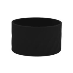 Unique Bargains Protective Spiral Pattern Water Bottle Cover 1 Pc -Kitchen Tools Shop GUEST c8dd63ab ffe6 48c5 a94b c25ef5286260