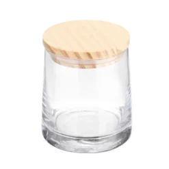 Unique Bargains Whiskey Glasses Drinkware With Wooden Lid -Kitchen Tools Shop GUEST c9f3686c a157 4595 a57c ac34e23579a7