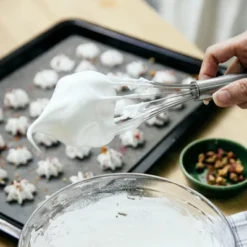 Unique Bargains Stainless Steel Silicone Non-Stick Coated Heat-Resistant Whisk 3 Pcs 20 Unique Bargains Stainless Steel Silicone Non-Stick Coated Heat-Resistant Whisk 3 Pcs -Kitchen Tools Shop GUEST ca1688b0 2aa3 4810 af1c 7e8fe23ac617