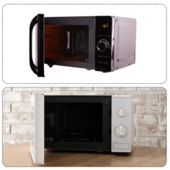 Unique Bargains High Voltage Oval Capacitor 2100VAC Microwave Capacitor Replacement -Kitchen Tools Shop GUEST cb3b74d3 e9d1 4887 a352 93b47a9d1c7d