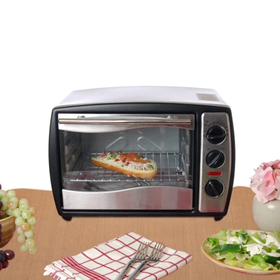 Unique Bargains Non-Stick Heat Resistant Non-Slip Frying Grilling Baking Mat 4 Unique Bargains Non-Stick Heat Resistant Non-Slip Frying Grilling Baking Mat - Image 2