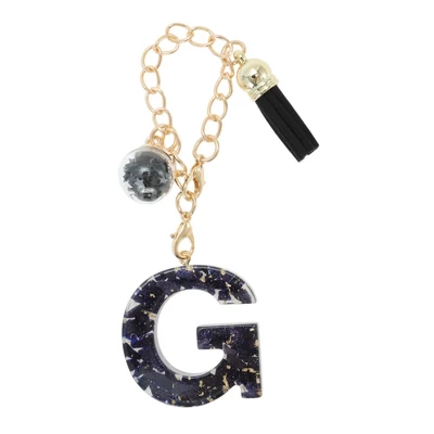 Unique Bargains Water Cup Pendant Black 1 Pc 13 Unique Bargains Water Cup Pendant Black 1 Pc - Image 11