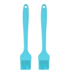 Unique Bargains Silicone Heat Resistant Cooking Essential Pastry Brush 2 Pcs -Kitchen Tools Shop GUEST ccca5ecf 315a 4af3 8c32 4a5c8ad1ef06