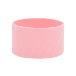 Unique Bargains Protective Spiral Pattern Water Bottle Cover 1 Pc -Kitchen Tools Shop GUEST cce0eb4a b0f2 4777 b0a3 bd8a6967886e