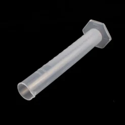 Unique Bargains Laboratory Solution Liquid Measurement Graduated Cylinder 100mL 2 Pcs -Kitchen Tools Shop GUEST cce1a3b7 a020 422c 96e0 726d439aef4a