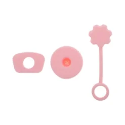 Unique Bargains Durable Anti-overflow Straw Cover Cap 3 Pcs 24 Unique Bargains Durable Anti-overflow Straw Cover Cap 3 Pcs -Kitchen Tools Shop GUEST ccf5f403 b443 49ff 9715 a1747e1afee2