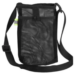 Unique Bargains Nylon Adjustable Shoulder Strap Mesh Water Bottle Holder -Kitchen Tools Shop GUEST cd26cbf6 bf31 4841 a9a4 eeb51f0d84da