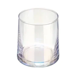 Unique Bargains Soda-Lime Glass Whiskey Glasses Drinkware 19 Unique Bargains Soda-Lime Glass Whiskey Glasses Drinkware -Kitchen Tools Shop GUEST cd4d75ca 07fb 4617 a220 d72c8f279677