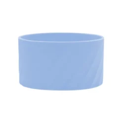 Unique Bargains Protective Spiral Pattern Water Bottle Boot 1 Pc -Kitchen Tools Shop GUEST cd65cc91 525e 42dd a6b1 781472dae3b3