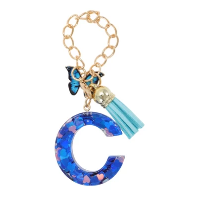 Unique Bargains Water Cup Pendant Blue 1 Pc 9 Unique Bargains Water Cup Pendant Blue 1 Pc - Image 7