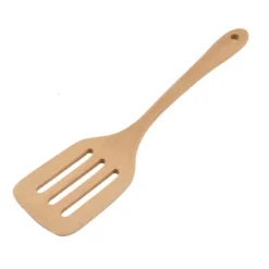 Unique Bargains Wooden Hollow Design Cooking Ware Frying Turner Spatulas And Turners Wood Color 1 Pc 7 Unique Bargains Wooden Hollow Design Cooking Ware Frying Turner Spatulas And Turners Wood Color 1 Pc -Kitchen Tools Shop GUEST cd700f4d 3015 4c20 85ae 0b4440e0c5dc