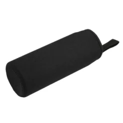 Unique Bargains Neoprene Non-Slip Insulator Carrier With Strap 17oz Water Bottle Sleeves 8 Pcs -Kitchen Tools Shop GUEST cdd44bf5 2d05 4ce5 95ba 023b96a85363