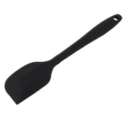 Unique Bargains Kitchenware Bakery DIY Cake Cheese Cream Spatula Scraper 8.3 Inch 1 Pc 9 Unique Bargains Kitchenware Bakery DIY Cake Cheese Cream Spatula Scraper 8.3 Inch 1 Pc -Kitchen Tools Shop GUEST ce10d61a da56 4cfa 9b5f f358c5e947ba