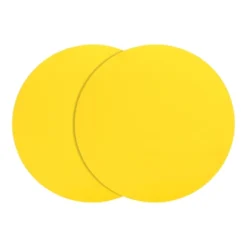 Unique Bargains Silicone Microwave Dishwasher Safe Heat Resistant Oven Mat 2 Pcs -Kitchen Tools Shop GUEST ce137bb9 d691 48eb 8750 86a40a13f8f5