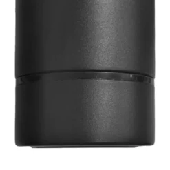 Unique Bargains Silicone Protective Water Bottle Bottom Boot For 65mm 4 Pcs -Kitchen Tools Shop GUEST ced4902e 0518 4439 9bd3 759e8e8c70dc 1