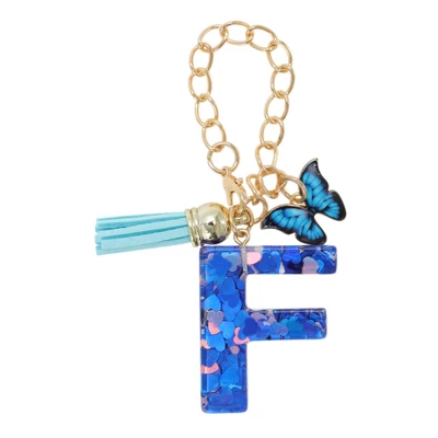 Unique Bargains Water Cup Pendant Blue 1 Pc 12 Unique Bargains Water Cup Pendant Blue 1 Pc - Image 10