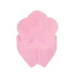 Unique Bargains Silicone Cupcake Liners Non-Stick Baking Cups 18 Pcs 22 Unique Bargains Silicone Cupcake Liners Non-Stick Baking Cups 18 Pcs -Kitchen Tools Shop GUEST cf5da630 0c8e 4eb6 b6d8 b09e3054413e