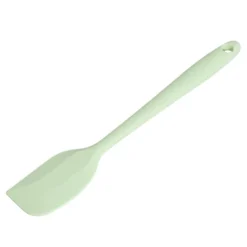 Unique Bargains Heat-resistant Silicone Spatula Spoon For Baking Cooking Mixing 8.5” Cyan 1 Pc 13 Unique Bargains Heat-resistant Silicone Spatula Spoon For Baking Cooking Mixing 8.5” Cyan 1 Pc -Kitchen Tools Shop GUEST cfb62869 e261 46e9 be19 b62e95a7394c