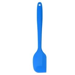 Unique Bargains Kitchen Cooking Baking Silicone Heat Resistant Non Stick Spatula 9 Unique Bargains Kitchen Cooking Baking Silicone Heat Resistant Non Stick Spatula -Kitchen Tools Shop GUEST d0657105 4630 4774 a895 1cbe4e14eb71
