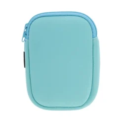 Unique Bargains Durable Water Bottle Pouch With Single Pocket 1 Pc 24 Unique Bargains Durable Water Bottle Pouch With Single Pocket 1 Pc -Kitchen Tools Shop GUEST d088eefd 3adb 46cf 8d18 6eb1d3b359ae