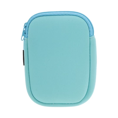 Unique Bargains Durable Water Bottle Pouch With Single Pocket 1 Pc 11 Unique Bargains Durable Water Bottle Pouch With Single Pocket 1 Pc - Image 9