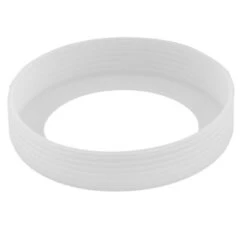 Unique Bargains Silicone Home Heat Resistant Nonslip Glass Bottle Mug Cup Sleeve 13 Unique Bargains Silicone Home Heat Resistant Nonslip Glass Bottle Mug Cup Sleeve -Kitchen Tools Shop GUEST d1561047 7557 4921 9038 57b2b2e101e4