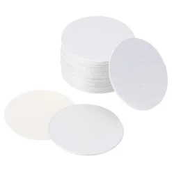 Unique Bargains Resistant Tamper Induction Heat Sealer Aluminum Foil Cap Liner 75 Pcs -Kitchen Tools Shop GUEST d1e0222a 0e3d 49c1 bec1 37ac5d0104ec