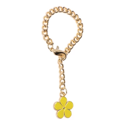 Unique Bargains Five-Leaf Grass Water Cup Pendant 1 Pc 16 Unique Bargains Five-Leaf Grass Water Cup Pendant 1 Pc - Image 14