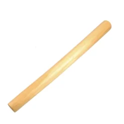 Unique Bargains Home Kitchen Wooden Flour 40.2 X 2.8cm Rolling Pins Beige 1 Pc 9 Unique Bargains Home Kitchen Wooden Flour 40.2 X 2.8cm Rolling Pins Beige 1 Pc -Kitchen Tools Shop GUEST d2c18d3b 1206 4bf1 936e dda060e625aa