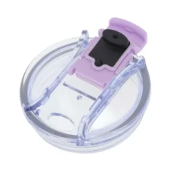 Unique Bargains Washable Tumbler Lid 1 Pc -Kitchen Tools Shop GUEST d385812c e14a 46f4 b45b 83dc9bc8dc3c