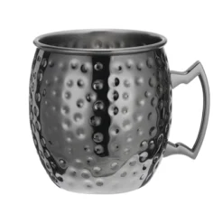 Unique Bargains Stainless Steel Shatterproof Reusable Cocktail Mugs For Wedding 11 Unique Bargains Stainless Steel Shatterproof Reusable Cocktail Mugs For Wedding -Kitchen Tools Shop GUEST d3d93193 4dc6 4bbb 9868 0fc8eabbe1d6