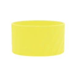 Unique Bargains Protective Spiral Pattern Water Bottle Boot 1 Pc -Kitchen Tools Shop GUEST d3f195cb 8b67 449e 9b50 0514f7dfded0