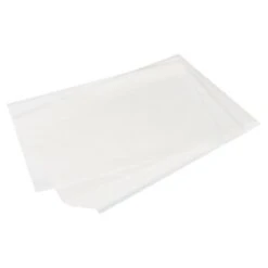 Unique Bargains Non-Stick Rectangle Parchment Air Fryer Baking Steaming Paper Sheets White 9 Unique Bargains Non-Stick Rectangle Parchment Air Fryer Baking Steaming Paper Sheets White -Kitchen Tools Shop GUEST d3f9d27b 94bd 4d3b 85ed c9fa2df38237
