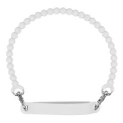 Unique Bargains Portable Sports Hiking Detachable Strap Water Bottle Carrier Holder 5.3" -Kitchen Tools Shop GUEST d44151e3 f936 4741 b552 635fb37c0282