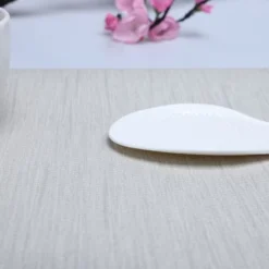 Unique Bargains Plastic Kitchen Non-Stick Rice Paddle Spoon Scoop 11 Unique Bargains Plastic Kitchen Non-Stick Rice Paddle Spoon Scoop -Kitchen Tools Shop GUEST d4b85a86 549b 4e36 8896 cc8ea98e45f4