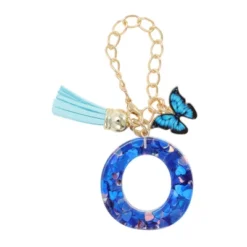 Unique Bargains Water Cup Pendant Blue 1 Pc 40 Unique Bargains Water Cup Pendant Blue 1 Pc -Kitchen Tools Shop GUEST d724baa8 d9b2 4a54 82d4 59e0c1212d88