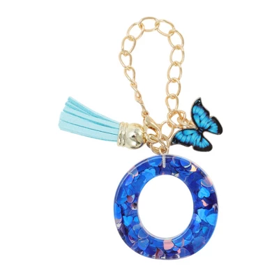 Unique Bargains Water Cup Pendant Blue 1 Pc 21 Unique Bargains Water Cup Pendant Blue 1 Pc - Image 19