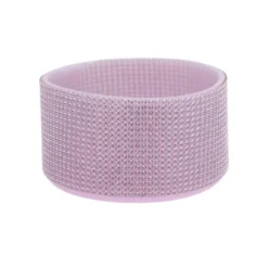 Unique Bargains Protective Flash Faux Diamond Water Bottle Boot 1 Pc 19 Unique Bargains Protective Flash Faux Diamond Water Bottle Boot 1 Pc -Kitchen Tools Shop GUEST d76db509 e93d 4c97 a2a7 2f5b31a5aa5c