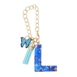 Unique Bargains Water Cup Pendant Blue 1 Pc 37 Unique Bargains Water Cup Pendant Blue 1 Pc -Kitchen Tools Shop GUEST d80360df 1524 4536 80ec 5537df2ee04a